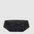 Personalizable, modular bum bag