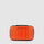 Personal case crossbody bag