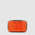 Personal case crossbody bag