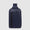 Mono sling bag/backpack for iPad®