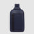 Mono sling bag/backpack for iPad®