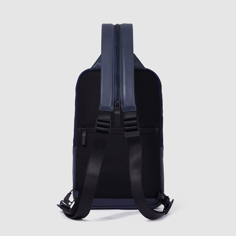 Mono sling bag/backpack for iPad®