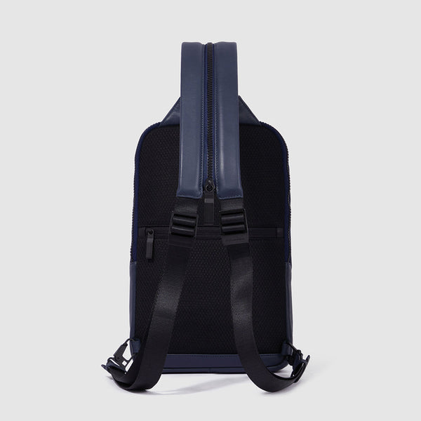 Mono sling bag/backpack for iPad®