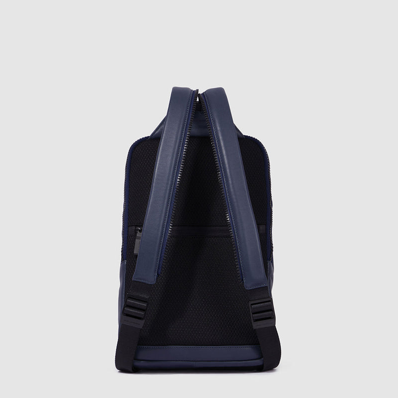 Mono sling bag/backpack for iPad®