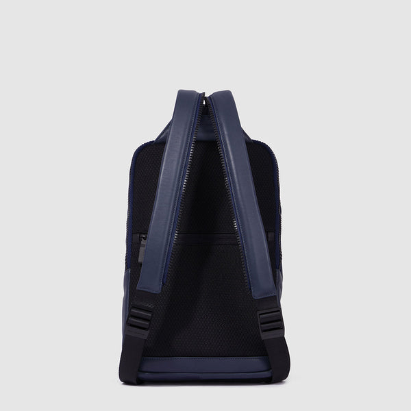 Mono sling bag/backpack for iPad®