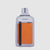 Mono sling bag/backpack for iPad®