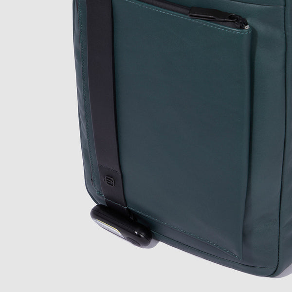 Mono sling bag/backpack for iPad®