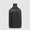 Mono sling bag/backpack for iPad®