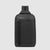 Mono sling bag/backpack for iPad®