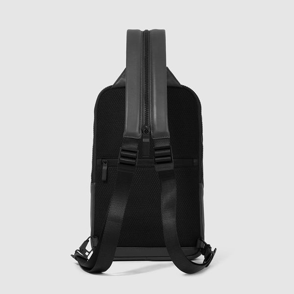 Mono sling bag/backpack for iPad®
