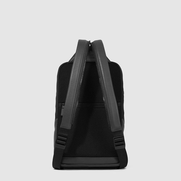 Mono sling bag/backpack for iPad®