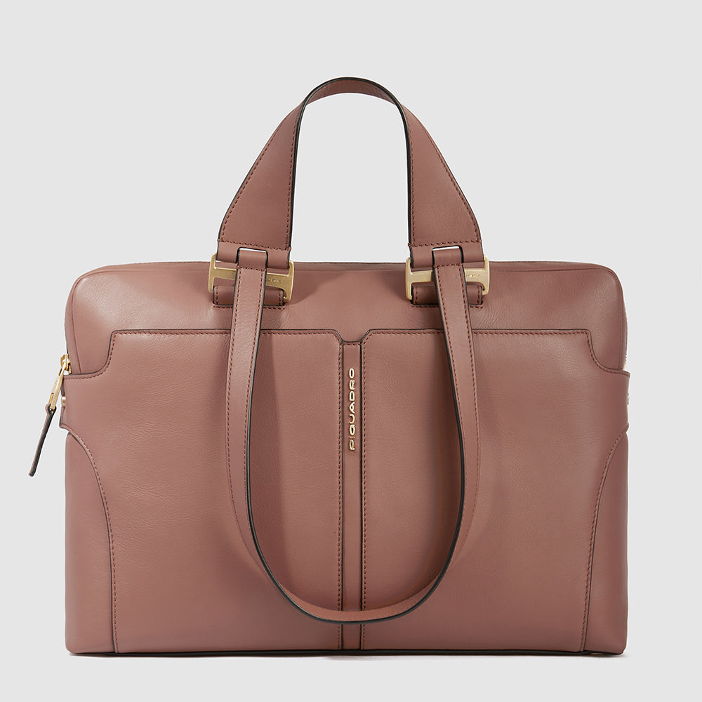 Women’s computer bag 15,6"