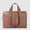 Women’s computer bag 15,6"