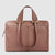 Women’s computer bag 15,6"