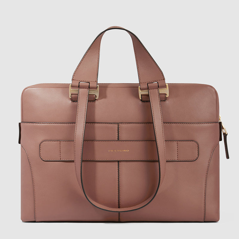 Women’s computer bag 15,6"