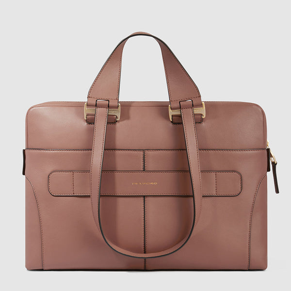 Women’s computer bag 15,6"