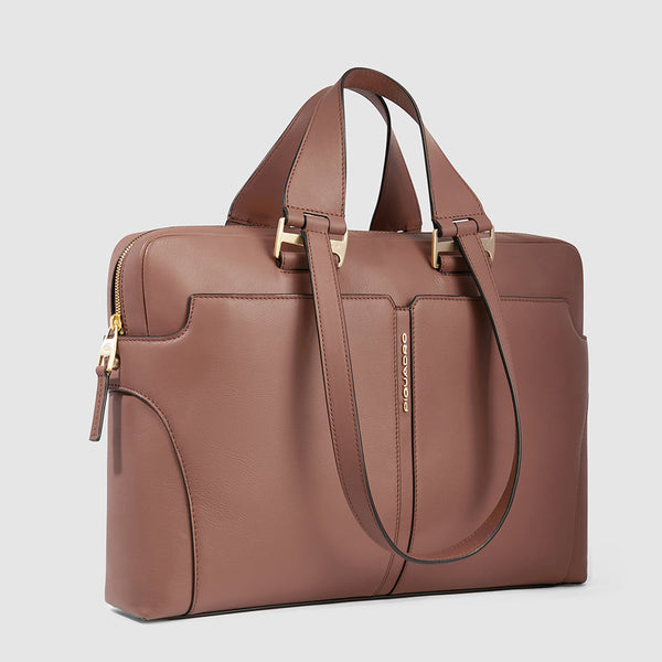 Women’s computer bag 15,6"