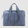Women’s computer bag 15,6"