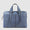 Women’s computer bag 15,6"