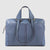 Women’s computer bag 15,6"