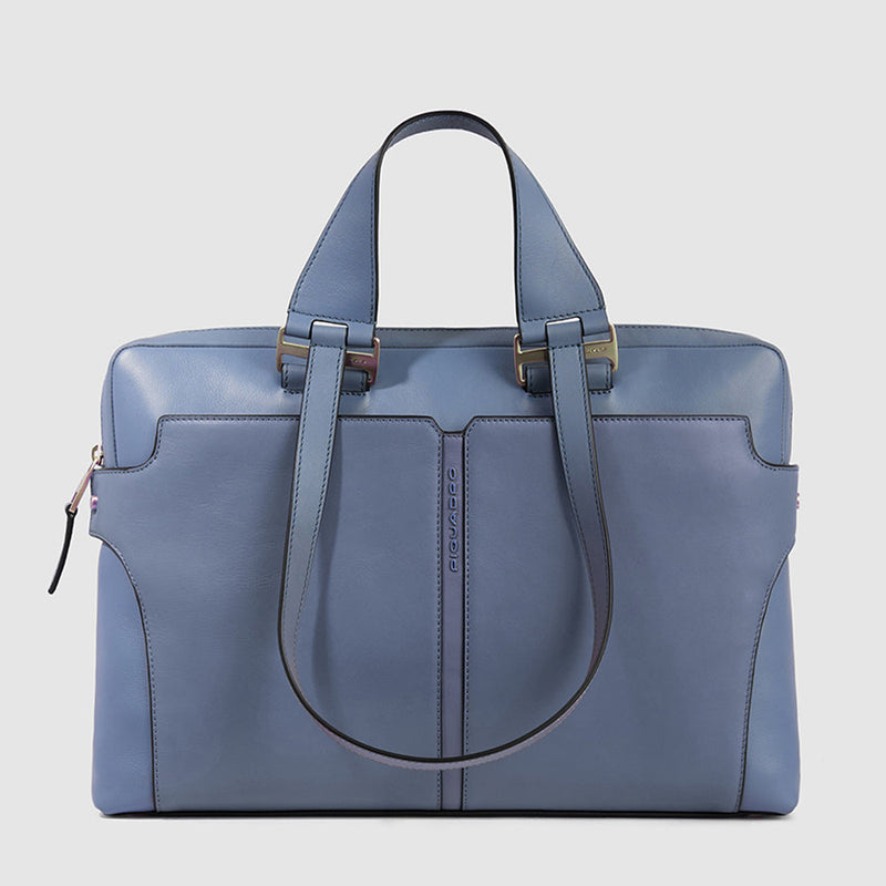 Women’s computer bag 15,6"