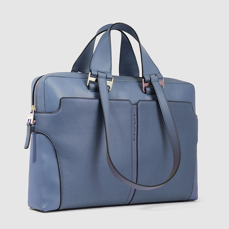 Women’s computer bag 15,6"
