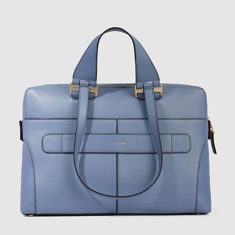Women’s computer bag 15,6"