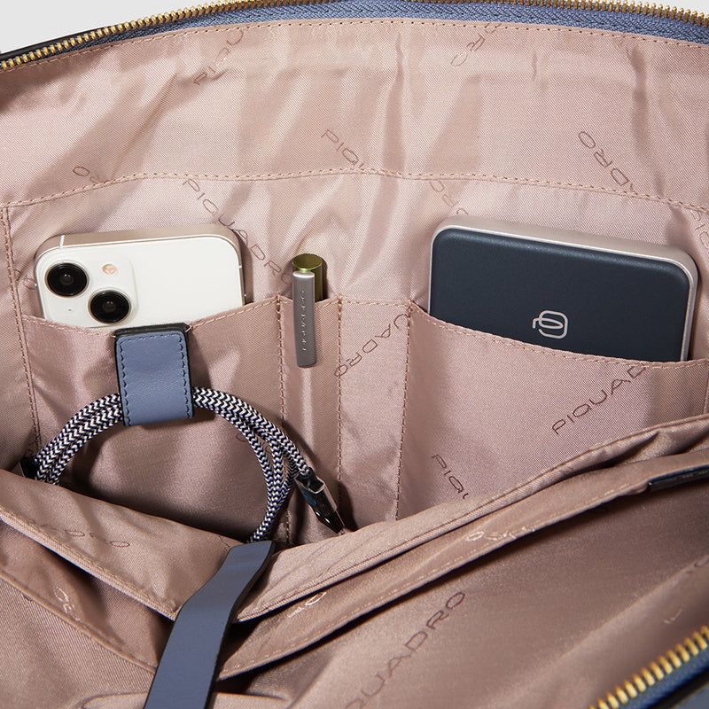 Women’s computer bag 15,6"