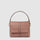 Mini shoulder bag
