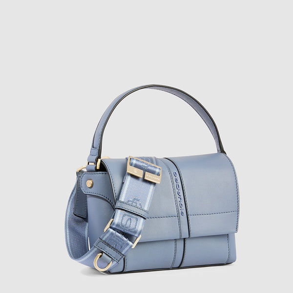 Mini shoulder bag