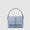 Mini shoulder bag