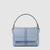 Mini shoulder bag