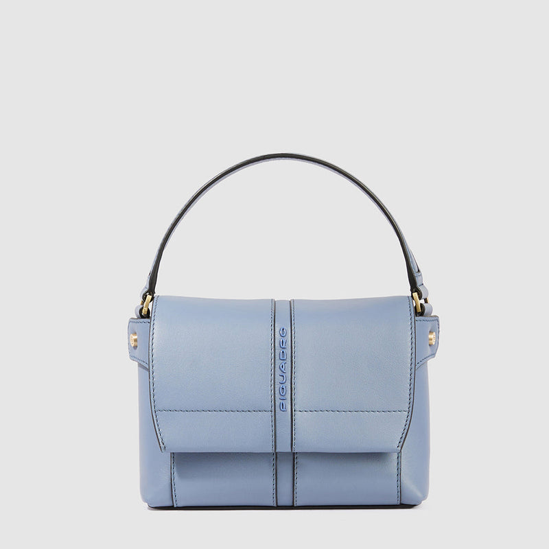 Mini shoulder bag