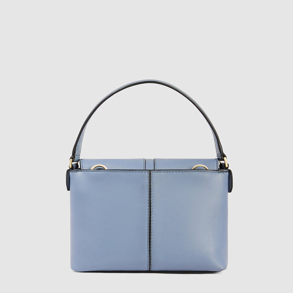 Mini shoulder bag