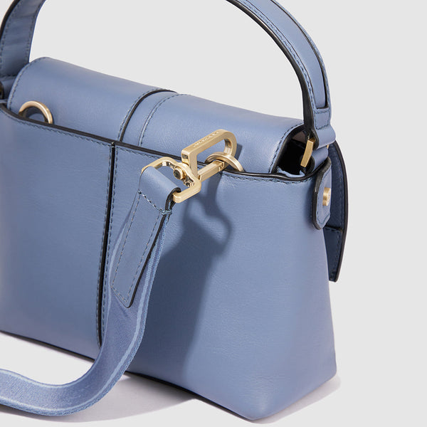 Mini shoulder bag