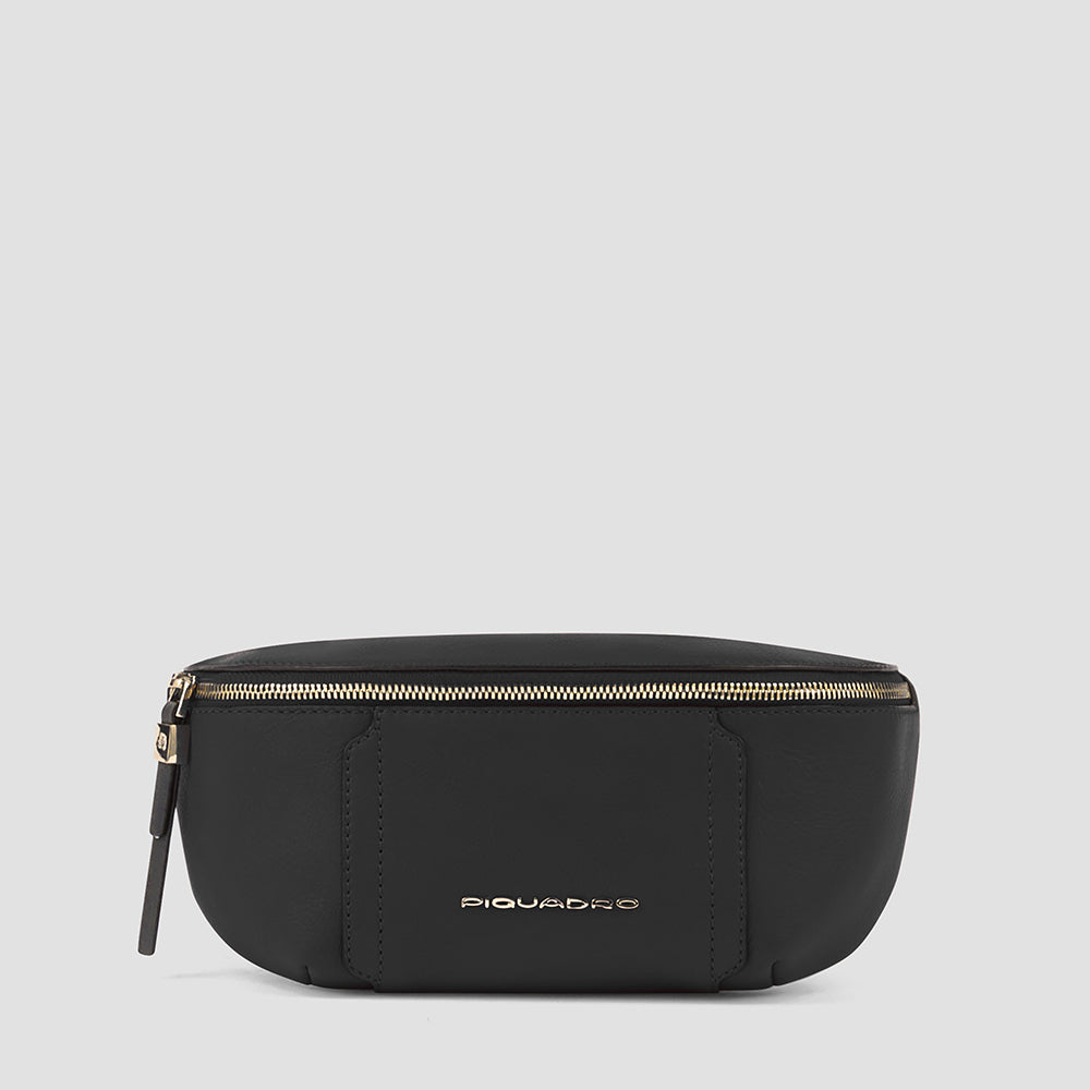 Women's bum bag