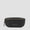 Women's bum bag