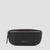 Women's bum bag