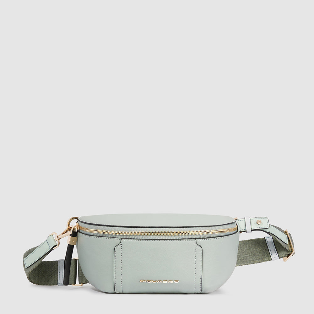 Women's bum bag