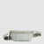 Women's bum bag