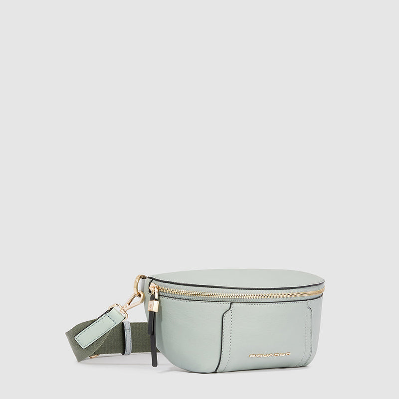 Women's bum bag