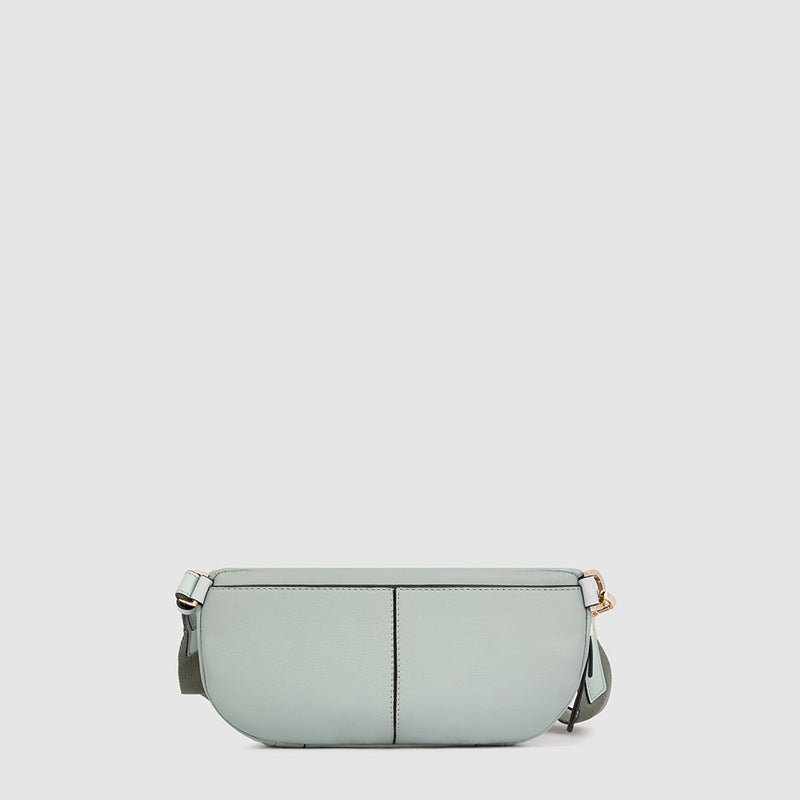 Women's bum bag