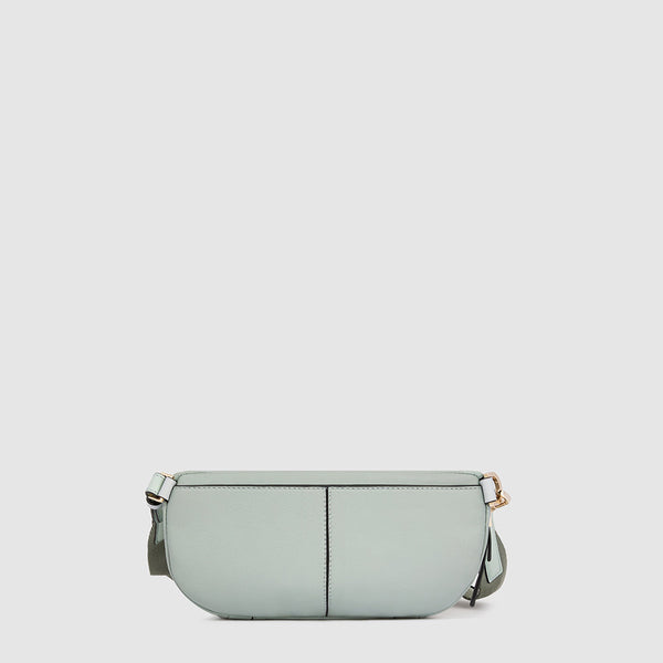 Women's bum bag