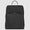 Women's computer backpack 15,6"