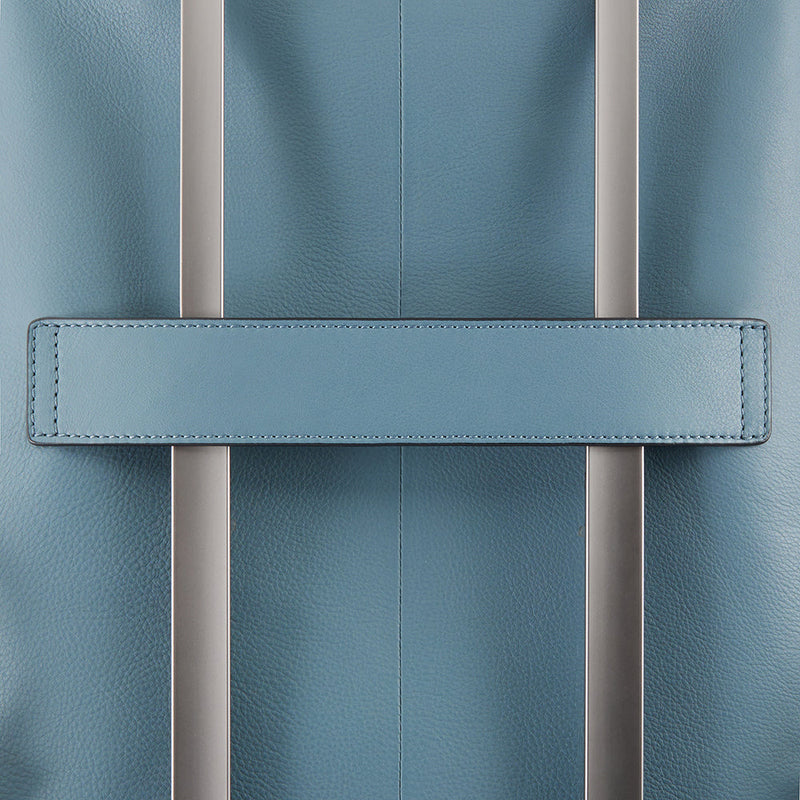 Women's computer backpack 15,6"
