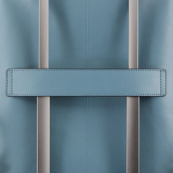 Women's computer backpack 15,6"