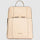 Women's computer backpack 15,6"