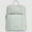 Women's computer backpack 15,6"