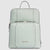 Women's computer backpack 15,6"