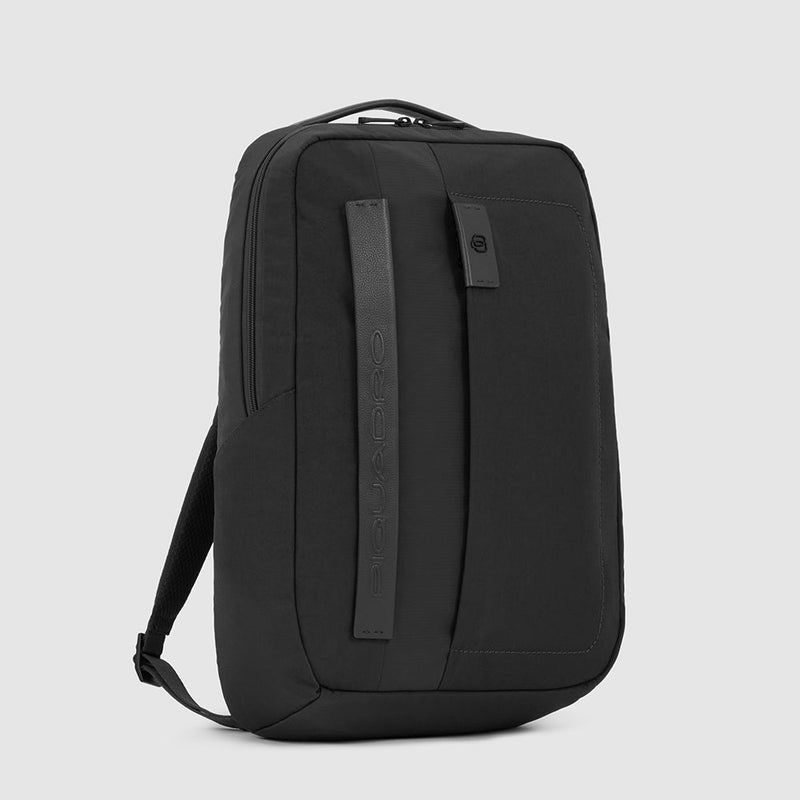 Computer 15,6" and iPad®Pro 12,9" backpack
